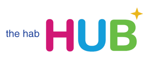 the hab HUB
